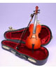 大提琴-附琴盒