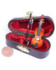 小提琴-附琴盒